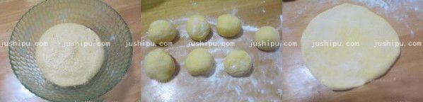 �Ϲϼt������� www.sk010.cn