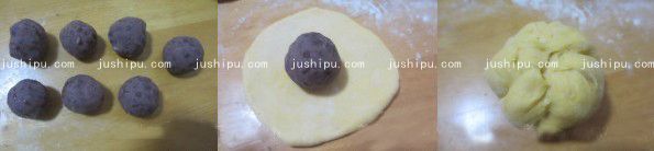 �Ϲϼt������� www.sk010.cn