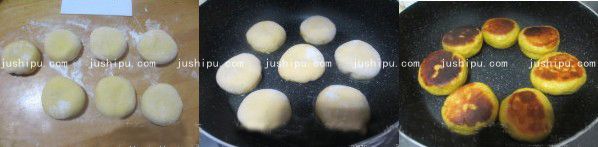 �Ϲϼt������� www.sk010.cn