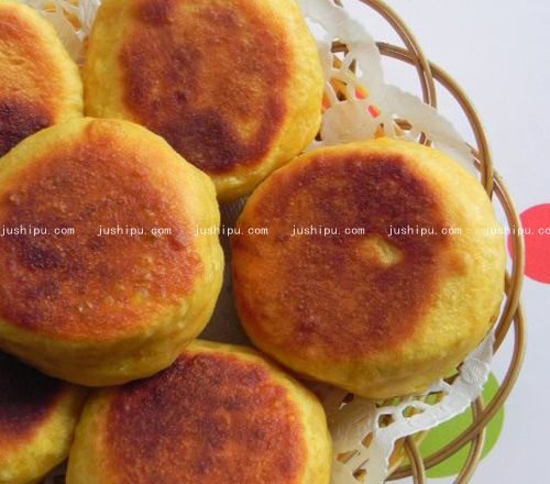 �Ϲϼt�������