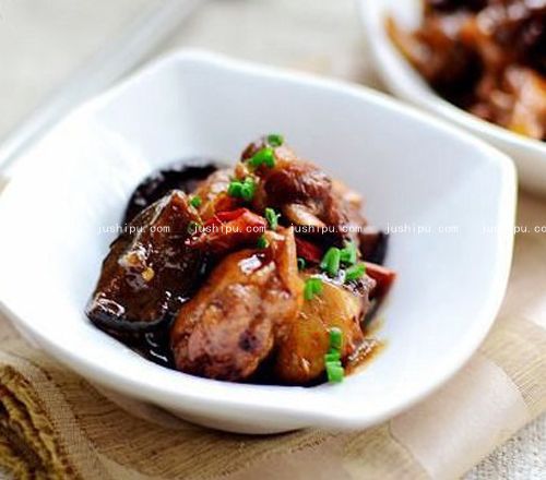 �����㹽�F���е����� www.sk010.cn