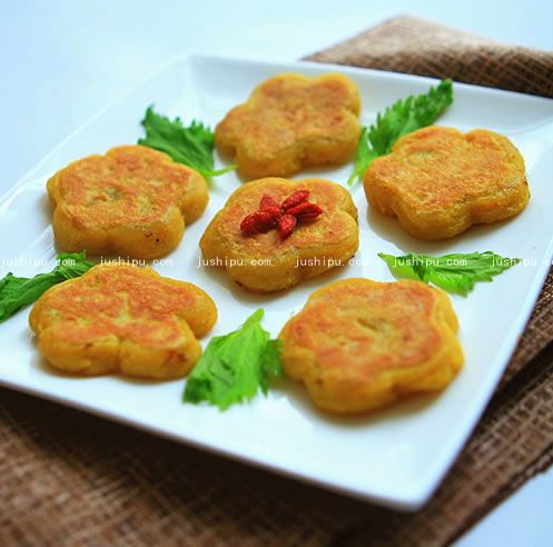 ���t������� www.sk010.cn