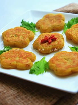 ���t�������