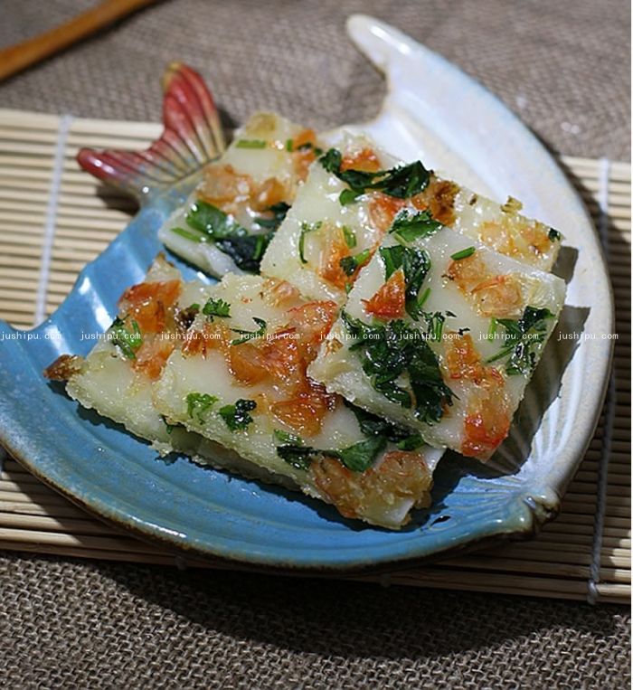 ����r���c������ www.sk010.cn