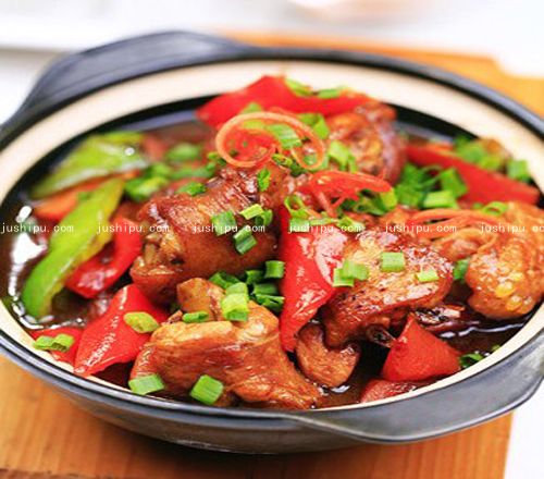 �u���u������� www.sk010.cn