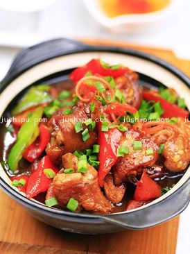 �u���u�������