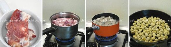 �������廨������� www.sk010.cn