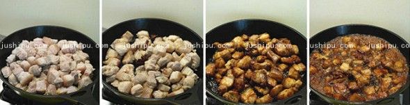 �������廨������� www.sk010.cn