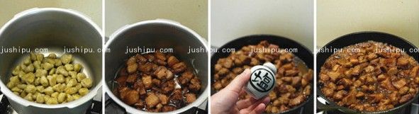 �������廨������� www.sk010.cn