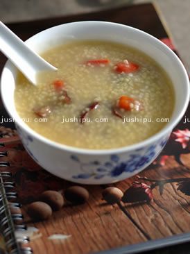 С�׼t���������