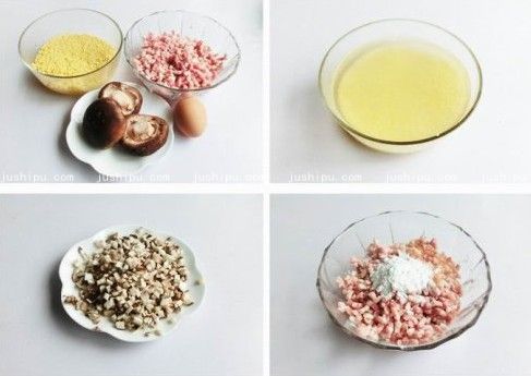 �S��{���^������ www.sk010.cn