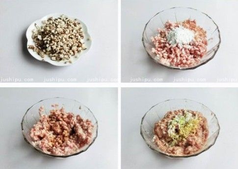 �S��{���^������ www.sk010.cn