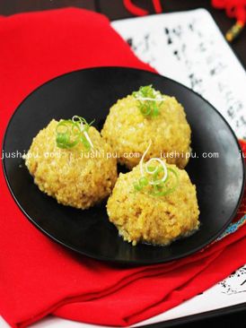 �S��{���^������