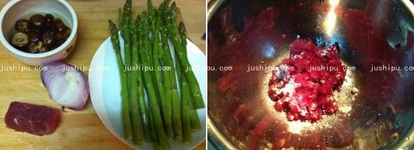 �u��ţ��ĩ�J�S������ www.sk010.cn