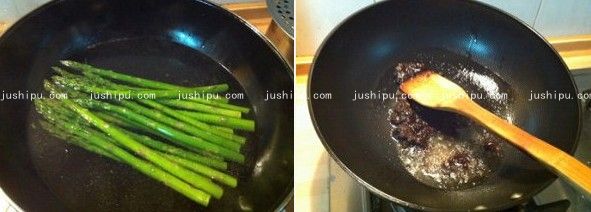 �u��ţ��ĩ�J�S������ www.sk010.cn