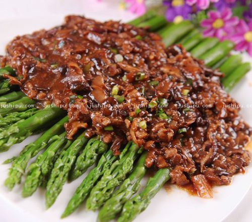 �u��ţ��ĩ�J�S������ www.sk010.cn