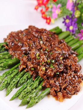 �u��ţ��ĩ�J�S������