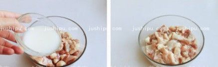 ���}������������ www.sk010.cn