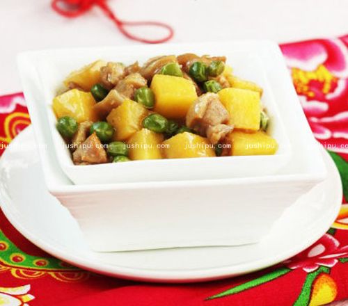 ���}������������ www.sk010.cn