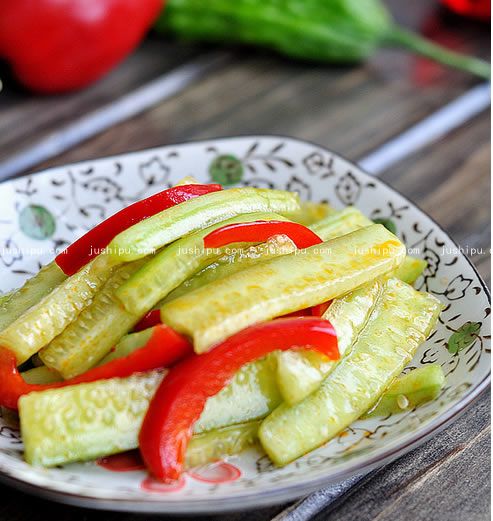 �����S�ϵ����� www.sk010.cn