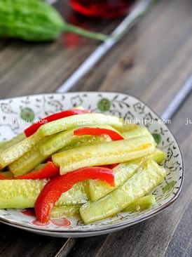 �ҳ��ز� �����S�ϵ�����