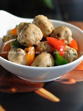 �ҳ��˳��~�������