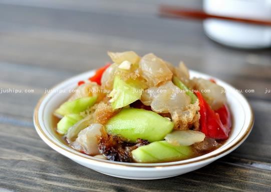 �U�^�S�ϵ����� www.sk010.cn