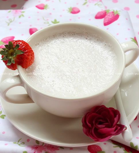 ��������ݮ���������� www.sk010.cn