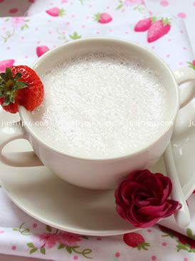 ��ʳ�����Ʒ ��������ݮ����������