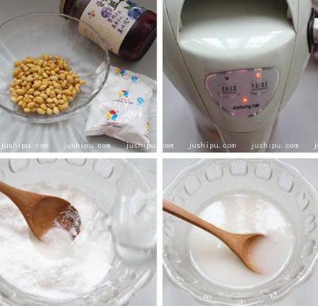 �{(l��n)ݮ���������� www.sk010.cn