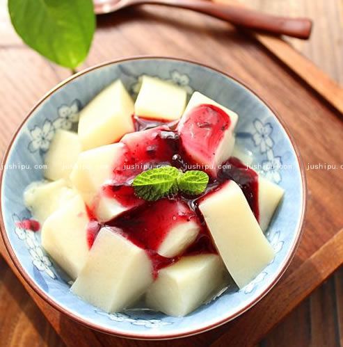 �{(l��n)ݮ���������� www.sk010.cn