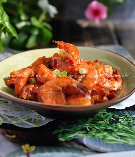 ���������r������ www.sk010.cn