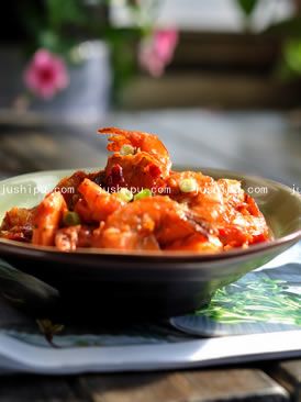 ���������r������