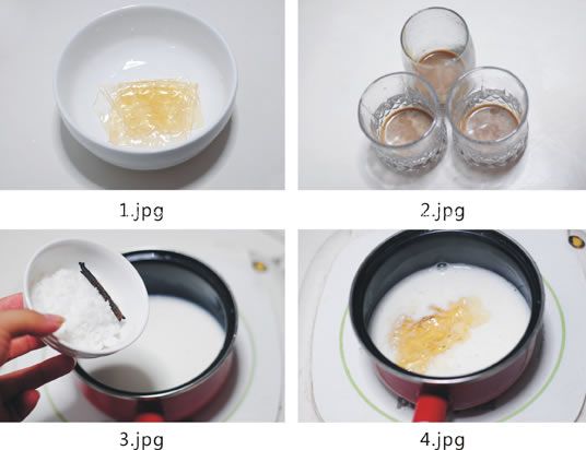 ���FĽ˹�������� www.sk010.cn