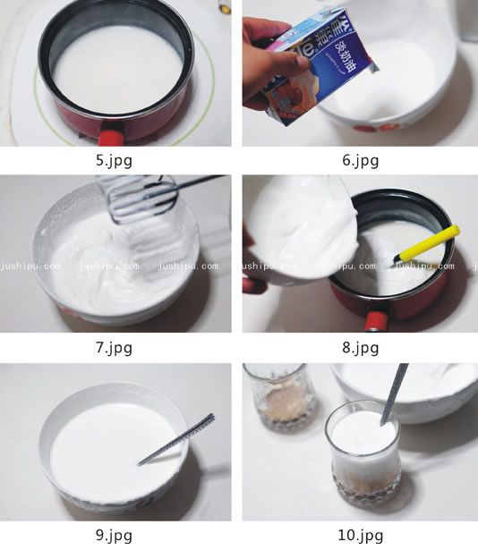 ���FĽ˹�������� www.sk010.cn