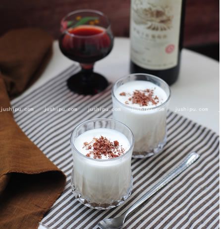 ���FĽ˹��������