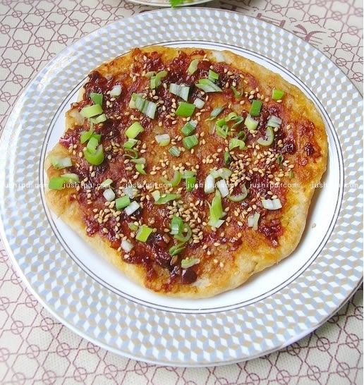 �^ζ�u������� www.sk010.cn