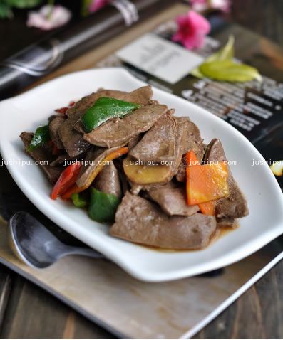 ������ε����� www.sk010.cn