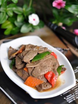 ������ε�����