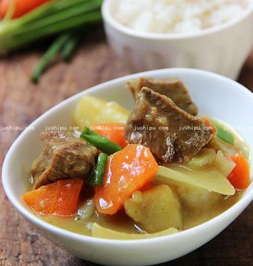 Ҭ֭���ţ������� www.sk010.cn