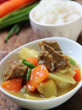 Ҭ֭���ţ�������