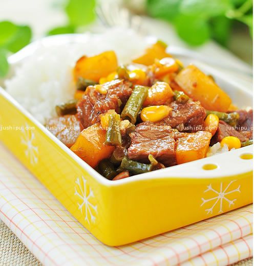 ţ�ⶡ�w������� www.sk010.cn