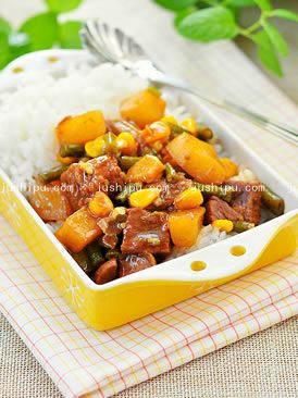 ţ�ⶡ�w�������