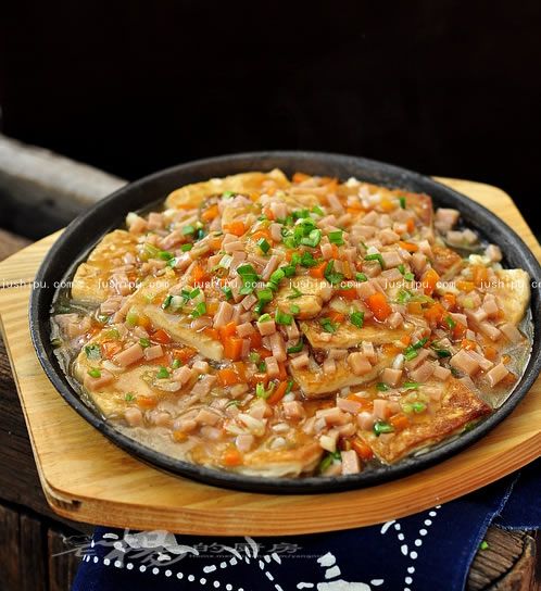 �u���ж��������� www.sk010.cn