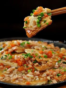 �u���ж���������