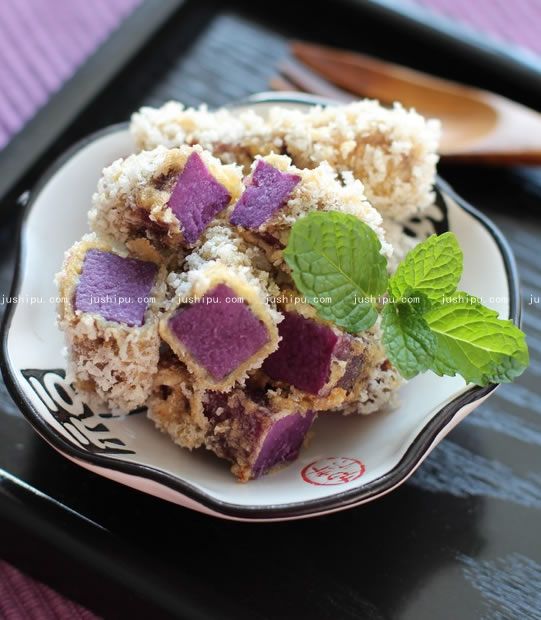 ��ը��ɽˎ������ www.sk010.cn