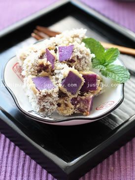 ��ը��ɽˎ������