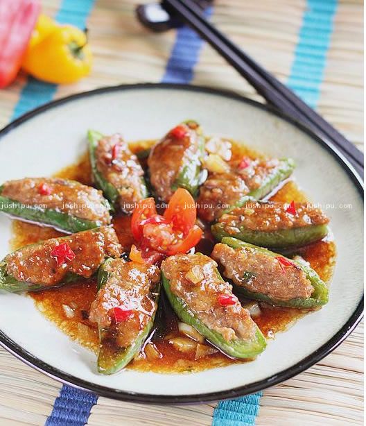 ��ᄼ⽷������ www.sk010.cn