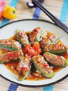 ��ᄼ⽷������