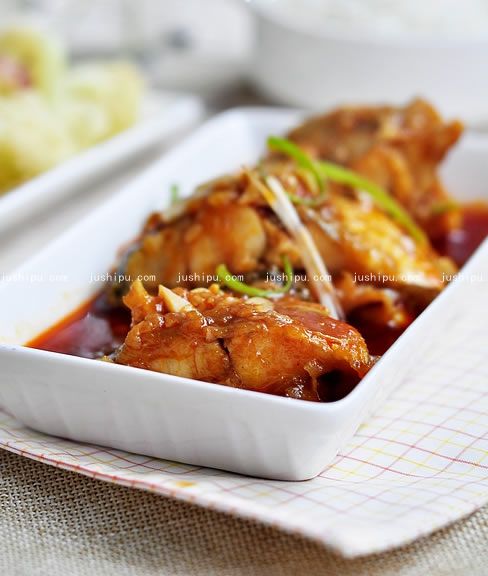 ���������S�~������ www.sk010.cn